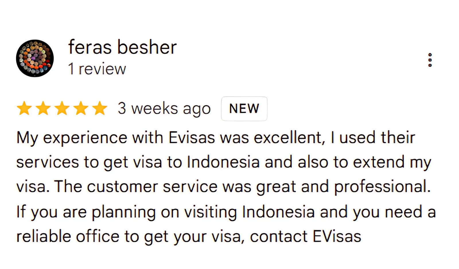 Review Screenshot 1