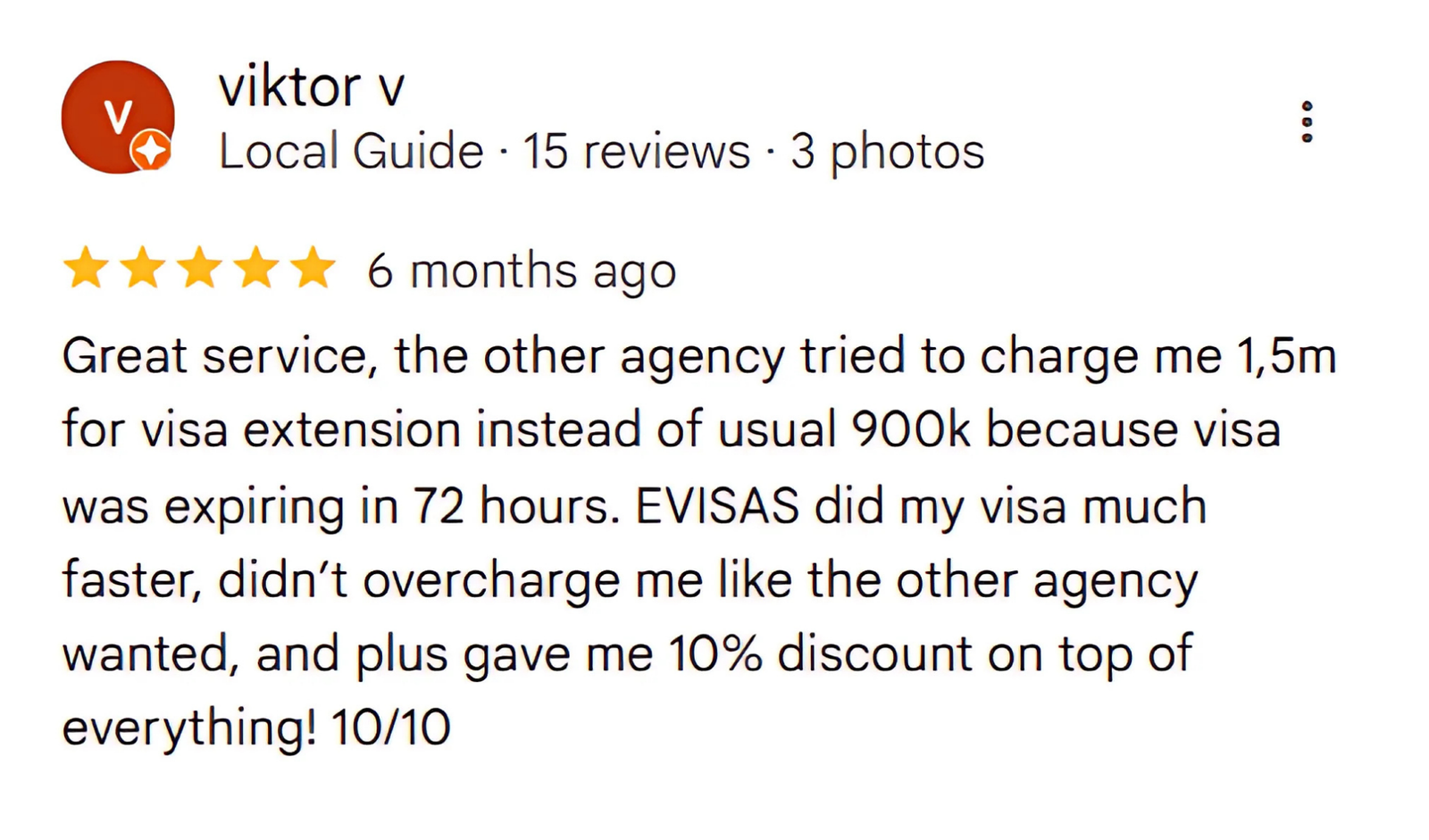 Review Screenshot 1