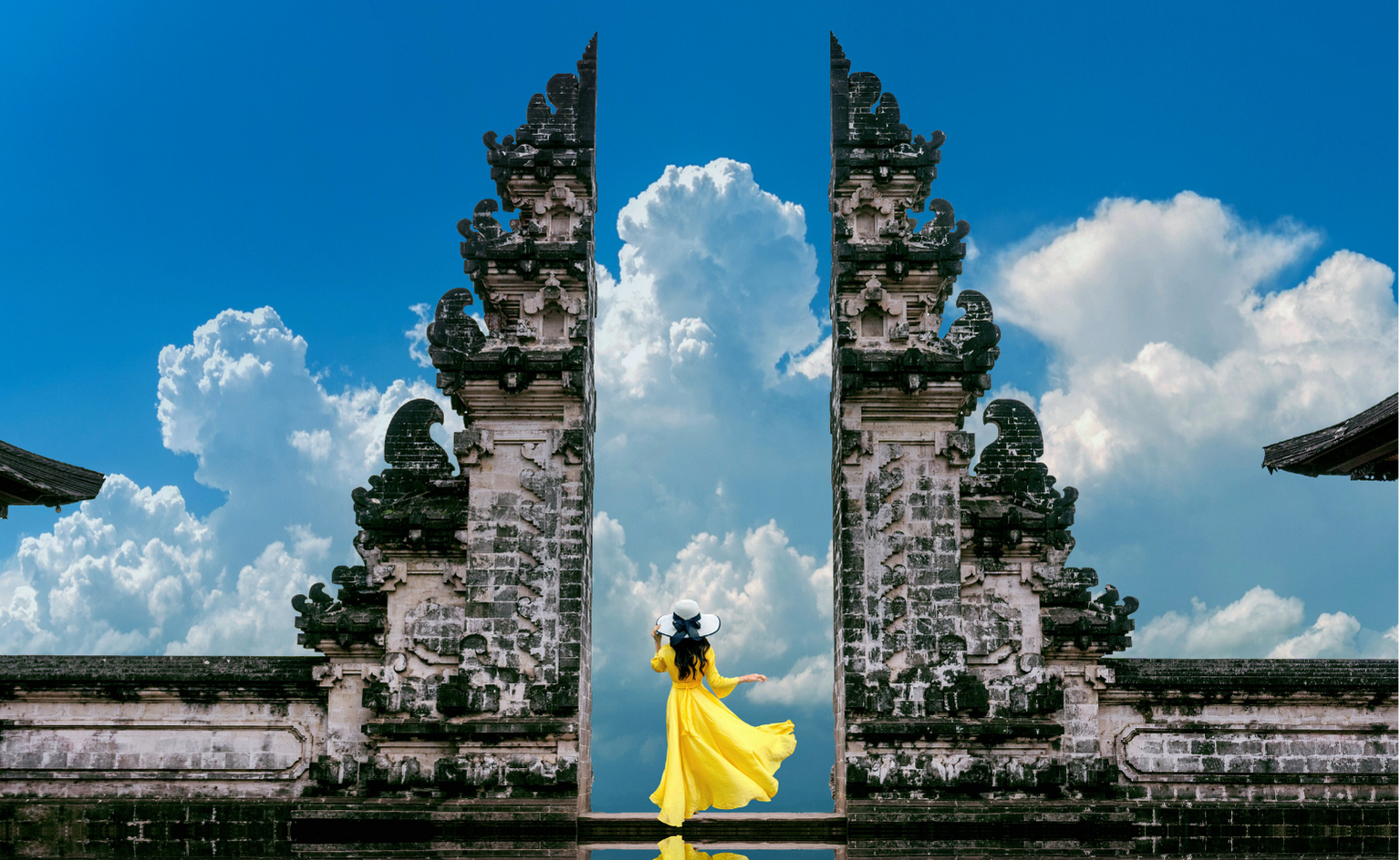 tourist-singleentry